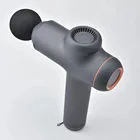 Portable fitness heath product Muscle massage fascial gun