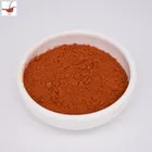 metanil yellow acid orange 7 yellow cloth dye