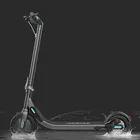 Electric Scooters And Electric Scooters Factory Supply Electric Scooters Escooter Drop Shipping Xiaomi Scooter