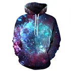 Wholesale Custom Fleece Sublimation Print Hoodies