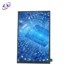 China Supplier Original LCD Display LCD with 8.0 Inch 800RGB x 1280 resolution