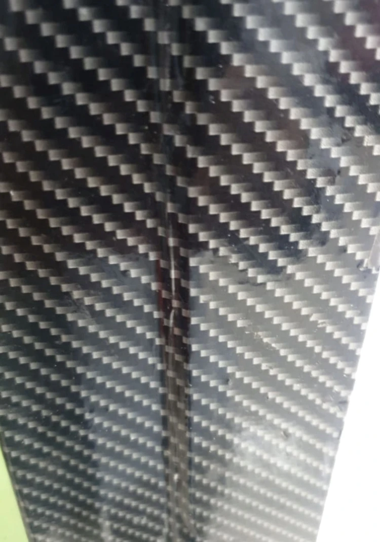 _20200227131845.jpg