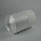 100 Spun Polyester Sewing Thread 3 1000m