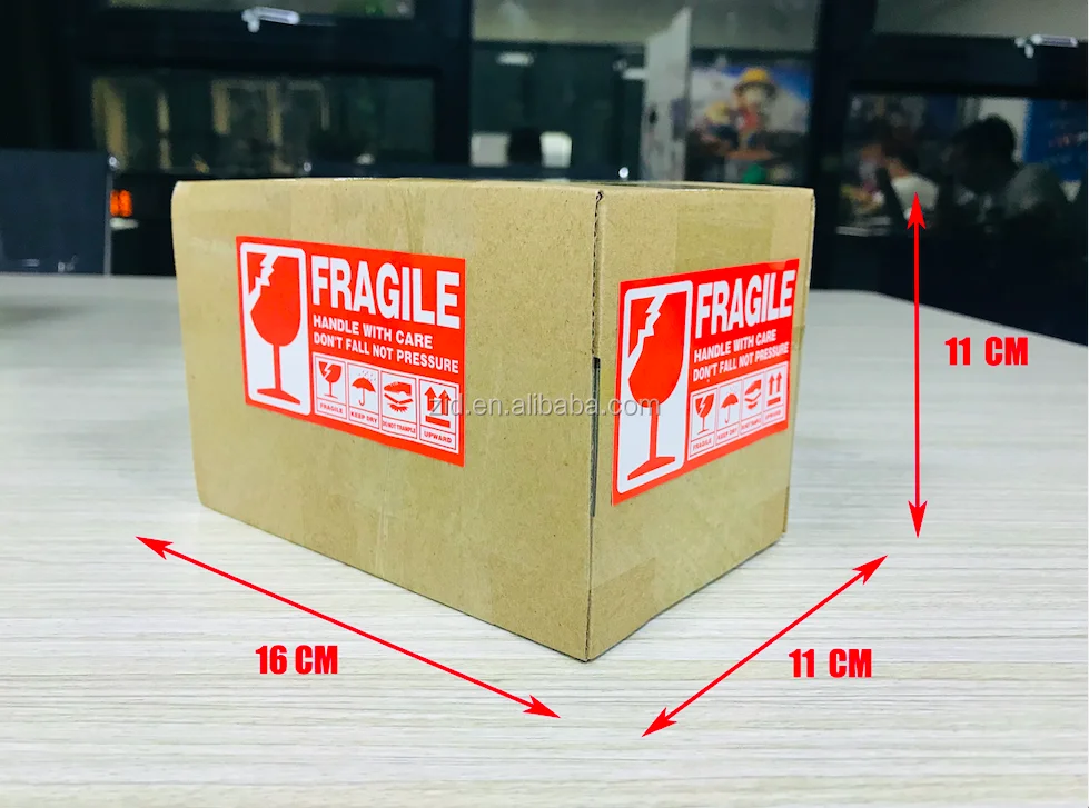 packaging details 1.opp bag/poly bag is free 2.