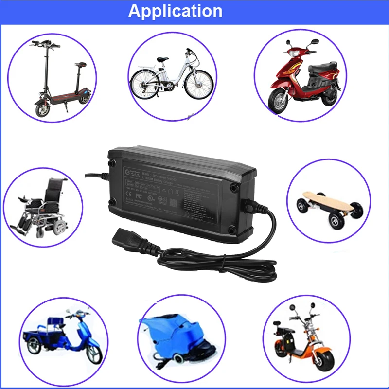 200W P6.jpg