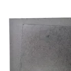 Aohong non asbestos sealing gasket sheet Klinger sealing gasket sheet