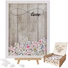 Wedding Favors Gifts Wedding Wedding Favors Gifts Wholesale Rustic Wedding Favors Gifts For Guest