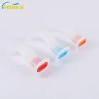 Penis Disposable Medical Airway Guedel Penis Sleeve