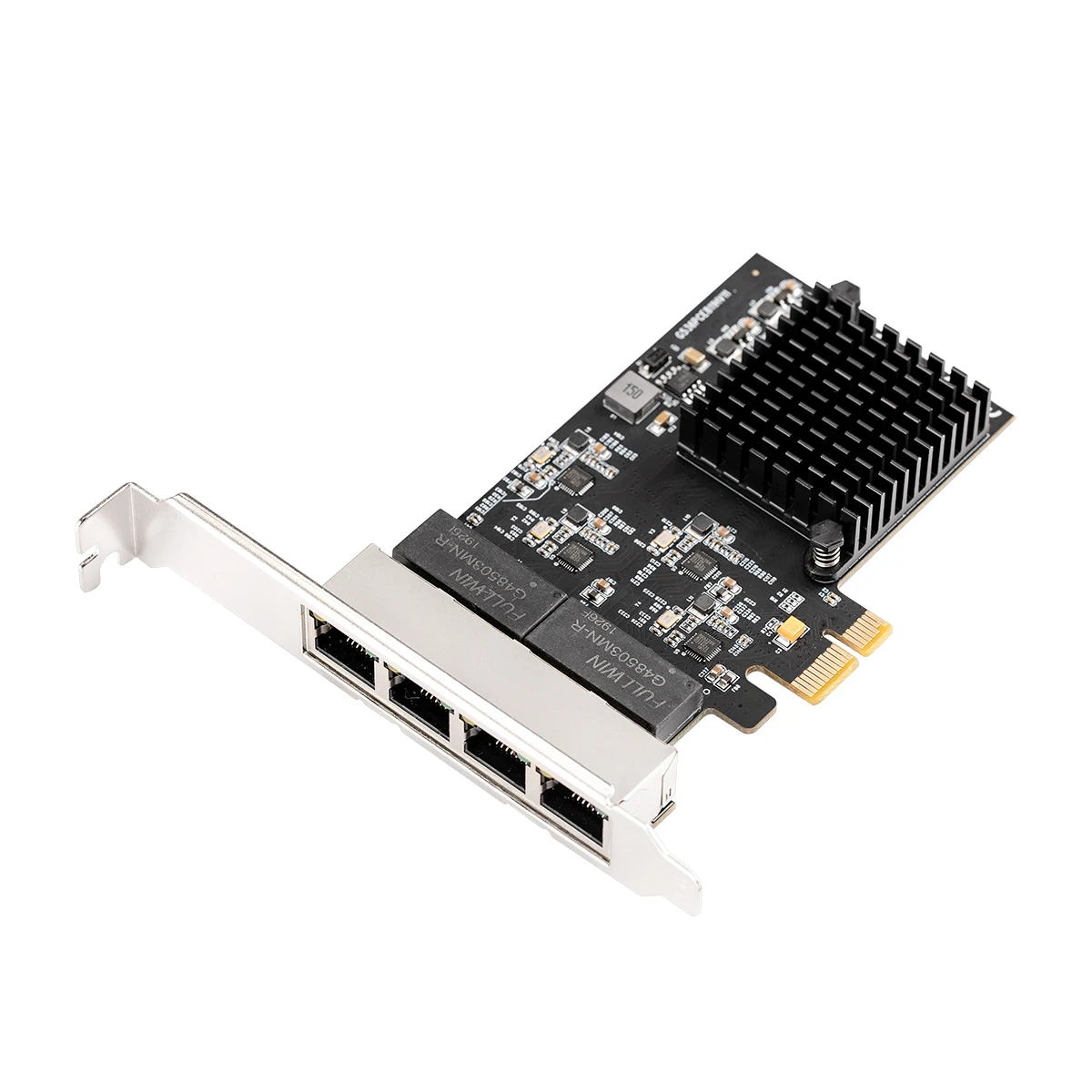 Realtek Pci Express Interface Mbps Gigabit Ethernet Wired