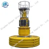 /product-detail/high-buoyancy-marine-floating-steel-mooring-buoy-polyurea-coating-60779164792.html