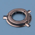 Metal Process Professional Equipment Skilled Metal Working Process Custom Progressive Stamping
