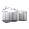 /product-detail/3x3m-exhibition-system-modular-exhibition-booth-for-trade-fair-aluminum-tradeshow-stand-profile-62326905673.html