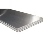 Aluminum Sheet Custom Design Thick Aluminum Alloy Plate 6061 T6/6061 Aluminum Sheet