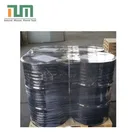 Dibutyl Phthalate High Quality Dibutyl Phthalate CAS NO 84-74-2