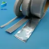 /product-detail/aluminum-foil-butyl-mastic-tape-62402789260.html