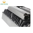 Top Quality 1000w Stadium Light LED Anti Glare Outdoor Arena Lighting 1200W Dali Dimmable
