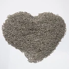 Clean Up Products Wholesale Oem Natural Automatic Clumping Bulk Pallet Tofu Cat Litter