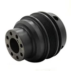 wheel loader machinery engine spare part STR 612600020231 crankshaft pulley tools opel price