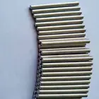 Steel Bright Bar 302 304 Stainless Steel Round 25mm Bright Bar