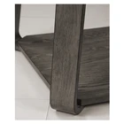 Furniture Modern Modern Newest Design Top Quality Furniture Modern Coffee Table Sets