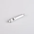 CNC Machining Cnc Aluminum Parts Factory Wholesale Price Cnc Machining Accessories Aluminum Alloy Small Parts
