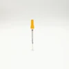 /product-detail/disposable-safety-insulin-syringe-with-needle-62196326442.html