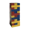 Kid toy Stacking Tower Games