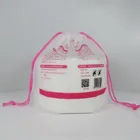 wholesale disposable compressed face towels 100 magic towel