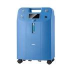 Generator Oxygen Concentrator 96 China Manufactured High Quality Oxygen Concentrator 96% Home Medical Oxygen Generator