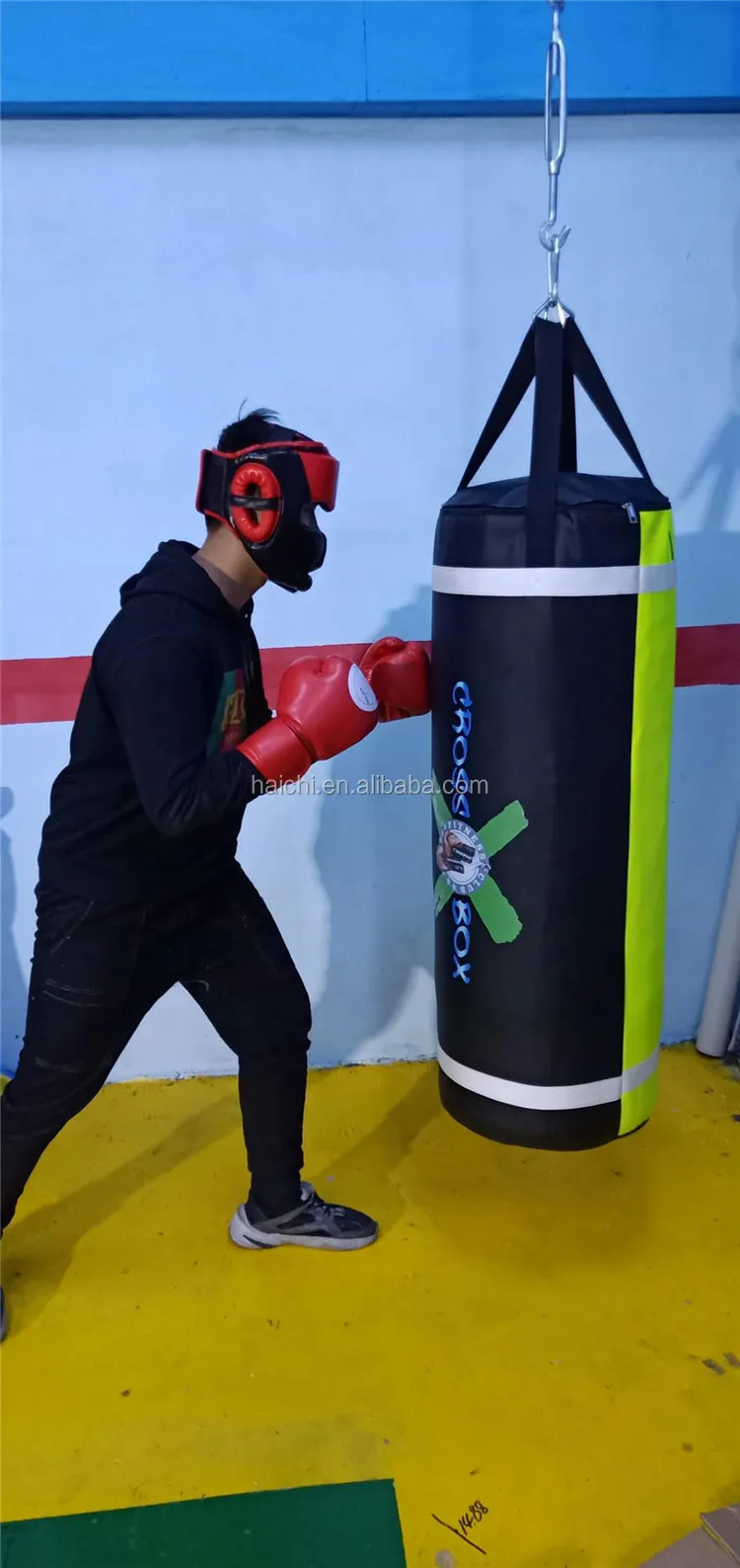 BOXING BAGS10.jpg