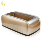 Machine Best Selling Products Shoe Cover Machine