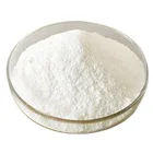 Factory supply Best purity 99% API USP/EP Hydroquinidine CAS 1435-55-8 Leading GMP producer