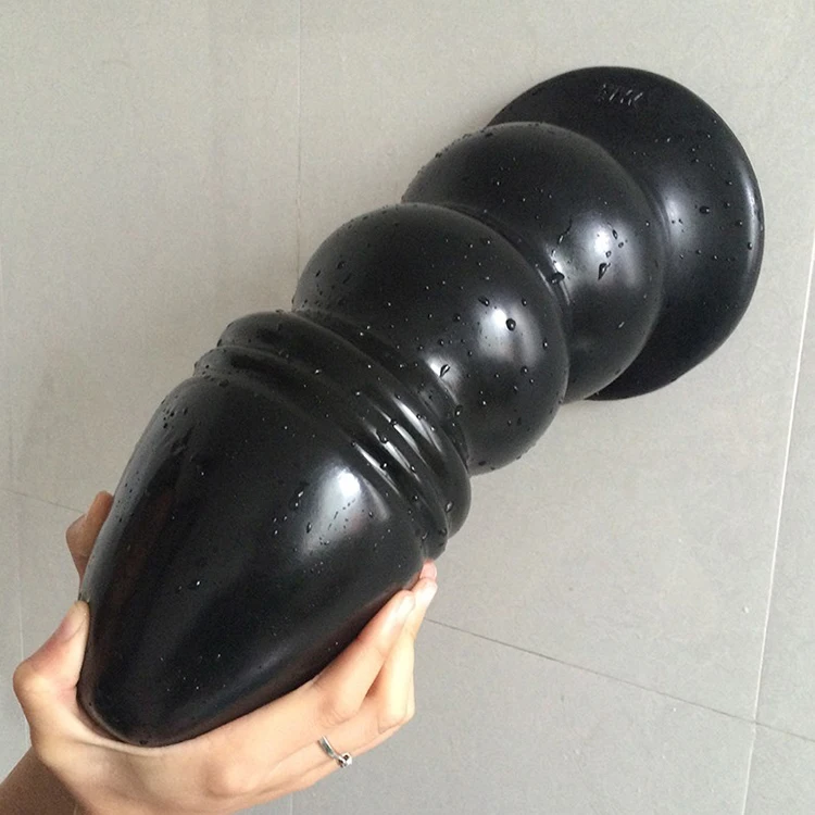 所有行业  医疗保健  成人用品  sex toys  dildos    faak 最大的