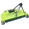 /product-detail/tractor-mounted-lawn-mower-disc-mower-62313631596.html