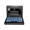 CONTEC FDA CMS600P2 10.1 inch Digital cheap Notebook portable doppler ultrasound machine price