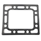 air conditioner and refrigerator spare parts for paper gasket Frascold Z30-102