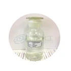 Baijin chemical raw material Carbon Disulfide CAS 200-843-6 98% CS2