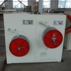 Machine Plastic Extrusion Plastic Extrusion Machinery New 2020 Pet Strap Making Machine Tape Plastic Extrusion