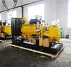 /product-detail/ce-approved-200kw-250kva-natural-gas-genset-biogas-generator-with-yuchai-engine-60773922877.html