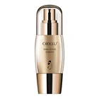 Orklu Vitamin C Serum Whitening Nourishing Skin Care Hyaluronic Acid Serum Skin Lightening