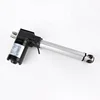 /product-detail/high-speed-12v-electric-telescoping-linear-actuator-62211398513.html