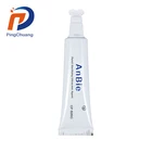 Pretty design sex product for man sex lubricant