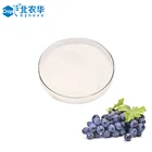 Fruit Fruit And Vegetable Preservatives 1-MCP 1-Methylcyclopropene