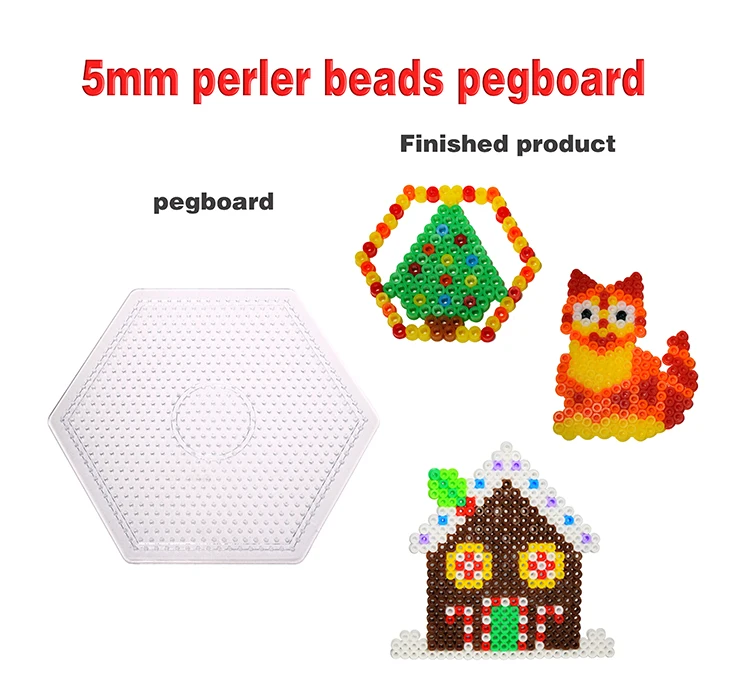 product-1-1 product-1-1