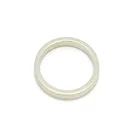 D8-D3*D5*3 NdFeB Magnet Composite and Industrial Magnet Application Permanent Magnetic Countersunk