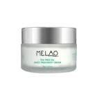 best selling facial acne removing cream acne treatment cream