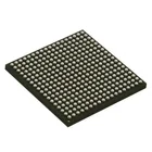 Microprocessor Texas Instruments AM3354BZCZD80 With 800MHZ 32Bit 324-NFBGA For MPU Microprocessor IC Chip