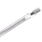 Infrared Replacement Light Bulbs R7S 230V Halogen Lamp Youdi