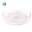 Free sample bulk natural organic taro root powder