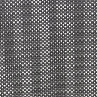 Hot sale tubular knitting fabric polyester for sports shoes/bags/Luggage/suitcase